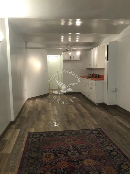 310 East 94th Street