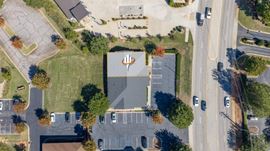 429 Roper Mountain Rd