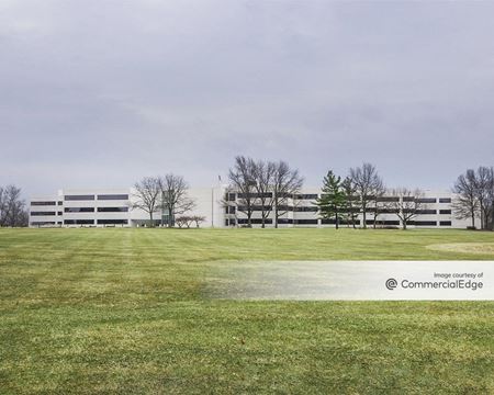 Photo of commercial space at 199 Grandview Road in Skillman