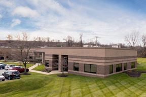 420-500 Lapp Rd