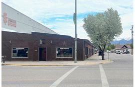 414 Main St