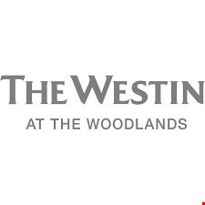 Westin