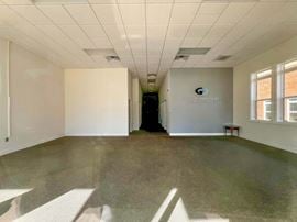 800 Capital Circle SE