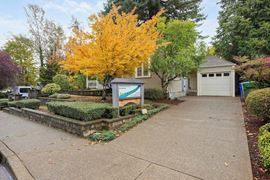 1230 Fairview