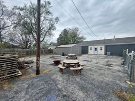 115 W State Street