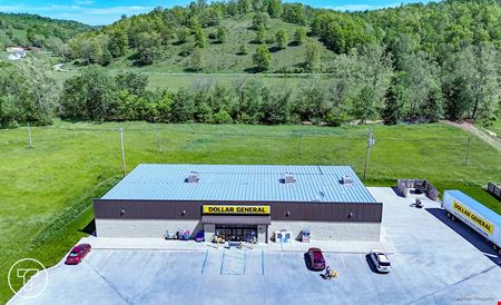 Retail space for Sale at 17992 W US Highway 60 in Olive Hill