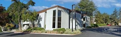 For Lease or Sale - Montego Ridge