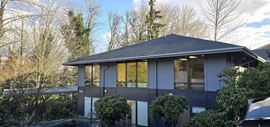 Northwest Medical Building Condo Unit 200
