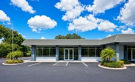 Retail space for Sale at 1202 Ridgewood Avenue 1000 in Holly Hill