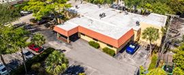 Owner-User Medical Office Building for Sale or Lease