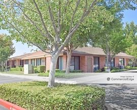 2510-2550 Douglas Blvd