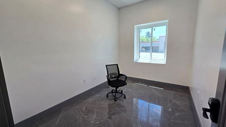 Office space for Rent at 43 Sullivan Ave in Liberty