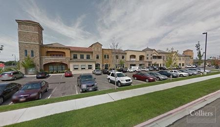 Office space for Rent at 841 N 900 W in Orem