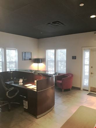 14203 Park Center Dr