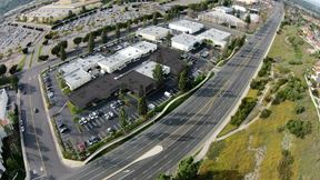 27801 La Paz Rd.