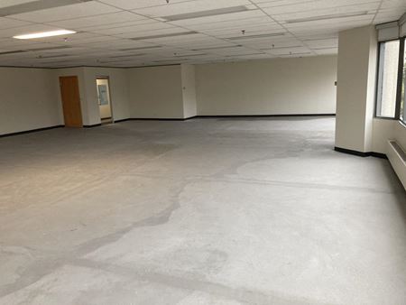 202      Space Photo Gallery 1