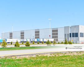 1020 Enterprise Pkwy