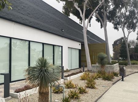 Photo of commercial space at 310 WEST Esplanade Drive in Oxnard