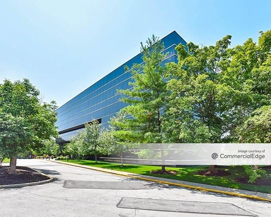 Park 270 - 1807 Park 270 Drive