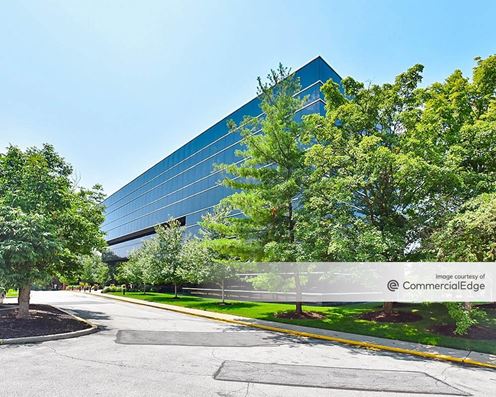 Park 270 - 1807 Park 270 Drive