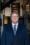 broker