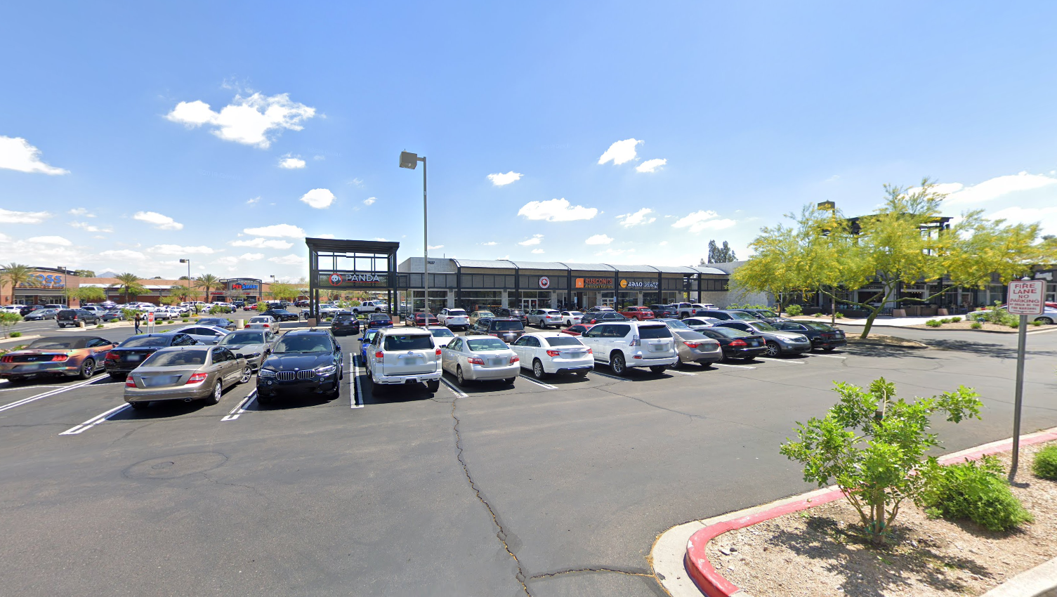 Ex-motel eyed for studio-unit apartment building