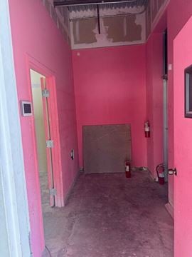 1035 NW 9th Ave