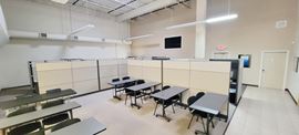 5800 Woodcliff Road - Units 101 & 102
