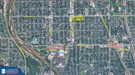 721 E Mt Vernon