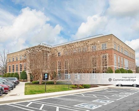 Office space for Rent at 7100 Forest Avenue in Richmond