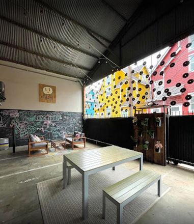 Outlet Coworking - Sacramento