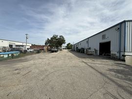 12090 Metro Parkway