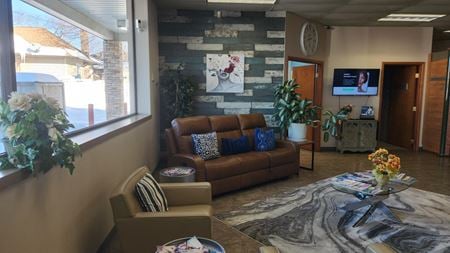 Retail space for Sale at 1811 Kuntz Rd in Erie