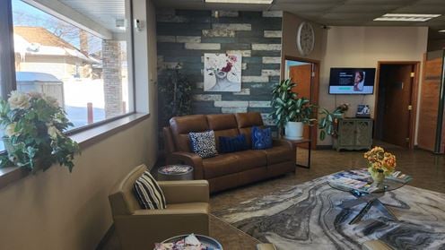 1811 Kuntz Rd