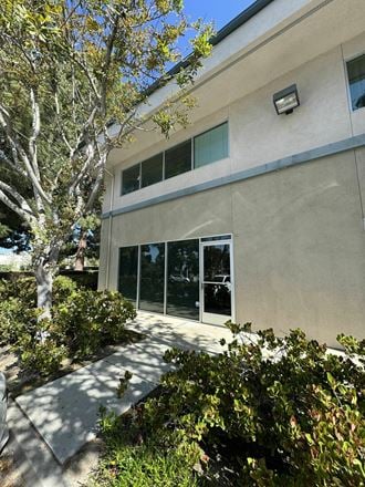 2300 Knoll Drive