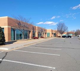 4229 Lafayette Center Drive