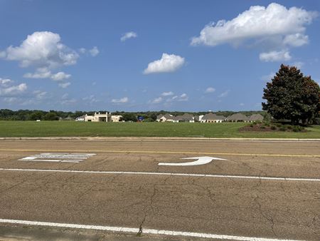 Madison, MS Commercial Real Estate for Lease and Sale | CommercialCafe