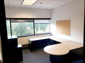 Multiple Class A Units For Lease