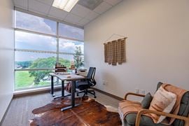 Foster Coworking - Summit Park