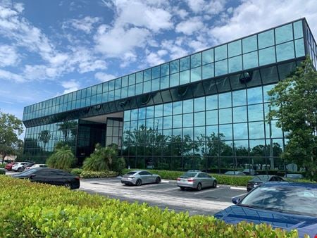 Office space for Rent at 712 US Highway 1 in North Palm Beach