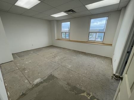 Office space for Rent at 12822 153 Street Northwest in Edmonton
