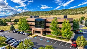 7991 Shaffer Pkwy