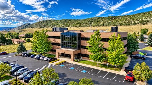 7991 Shaffer Pkwy