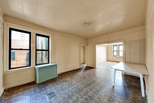 23-27 51st Street