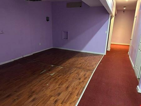 Photo of commercial space at 49 W 39th St in New York