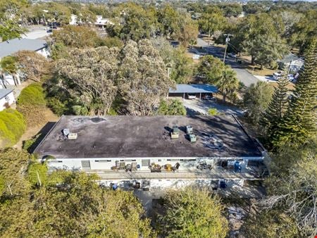 Multi-Family space for Sale at 791 Lake Ave in Clermont
