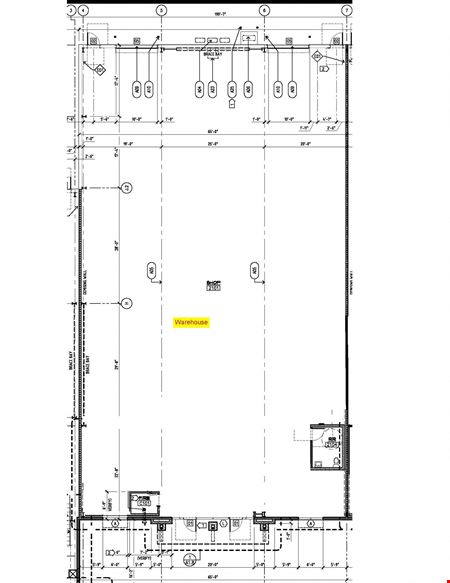 Photo of commercial space at 3508 Shamrock Way Ste 102 in Tracy