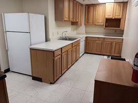 5350 DTC Pkwy