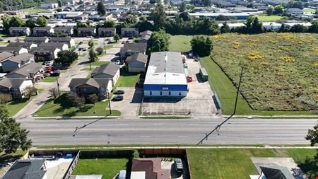 Office space for Sale at 1020 N Ardenwood Dr in Baton Rouge