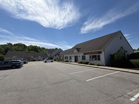 62 Portsmouth Ave Ste 11
